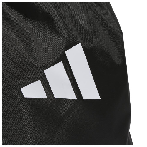 Adidas Τσάντα γυμναστηρίου Tiro League Gymsack